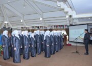 GOW Diharap Jadi Mitra Pemerintah Berdayakan Perempuan 33 GOW Diharap Jadi Mitra Pemerintah Berdayakan Perempuan