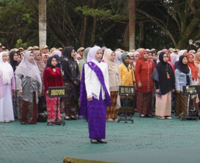 Hal 12 Tanbu 35 klm 10