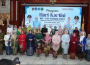 Momentum Meningkatkan Kesadaran Pencegahan Stunting