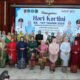 Hal 12 Tanbu 35 klm 11