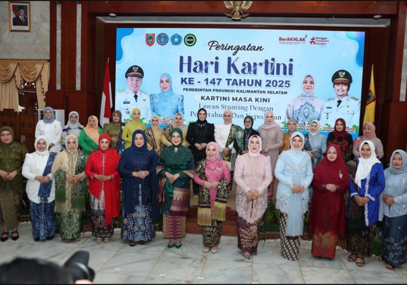 Hal 12 Tanbu 35 klm 11