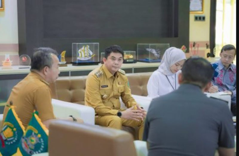 Hal 12 Tanbu 35 klm 12