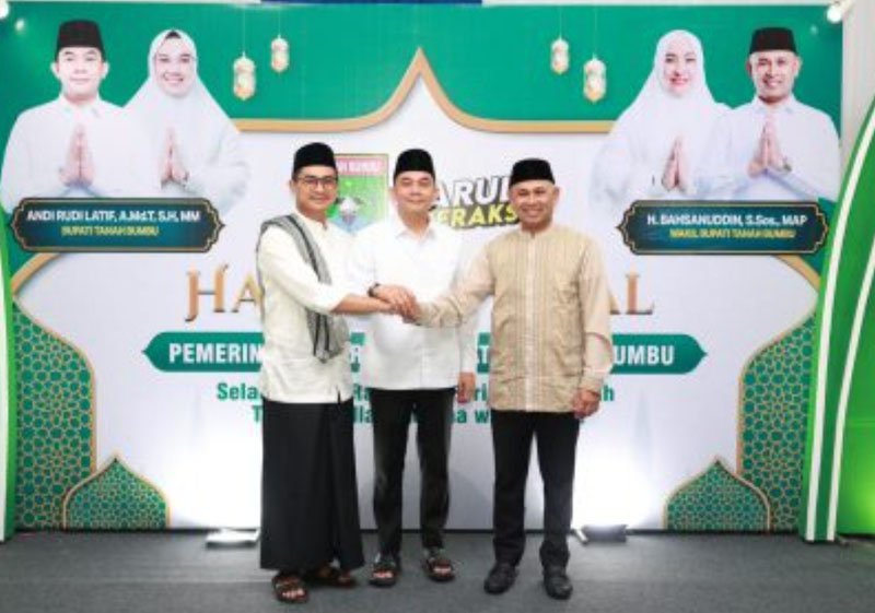 Hal 12 Tanbu 35 klm 2