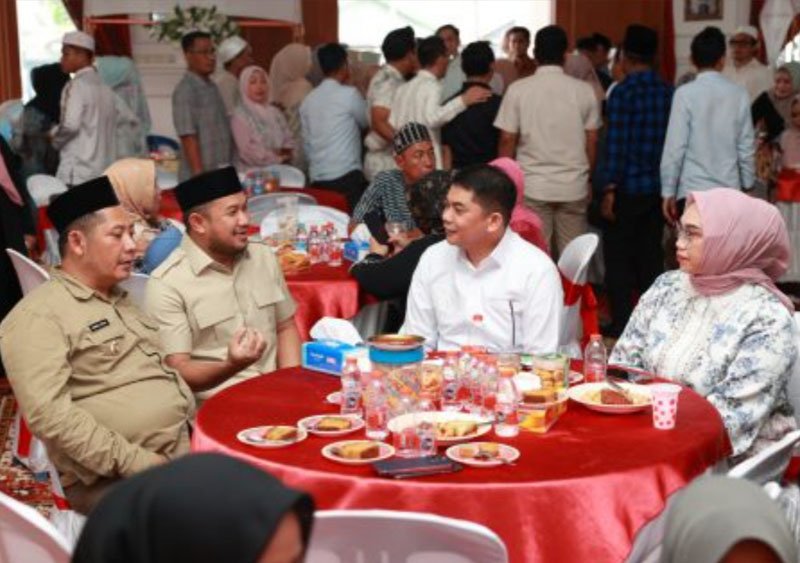 Hal 12 Tanbu 35 klm 3