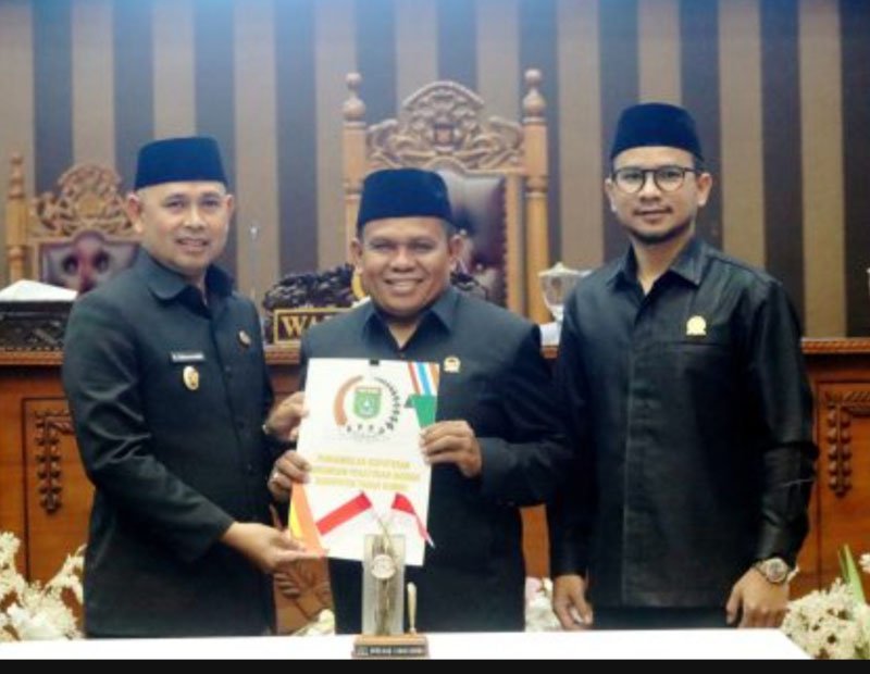 Hal 12 Tanbu 35 klm 4