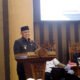 Hal 12 Tanbu 35 klm 5