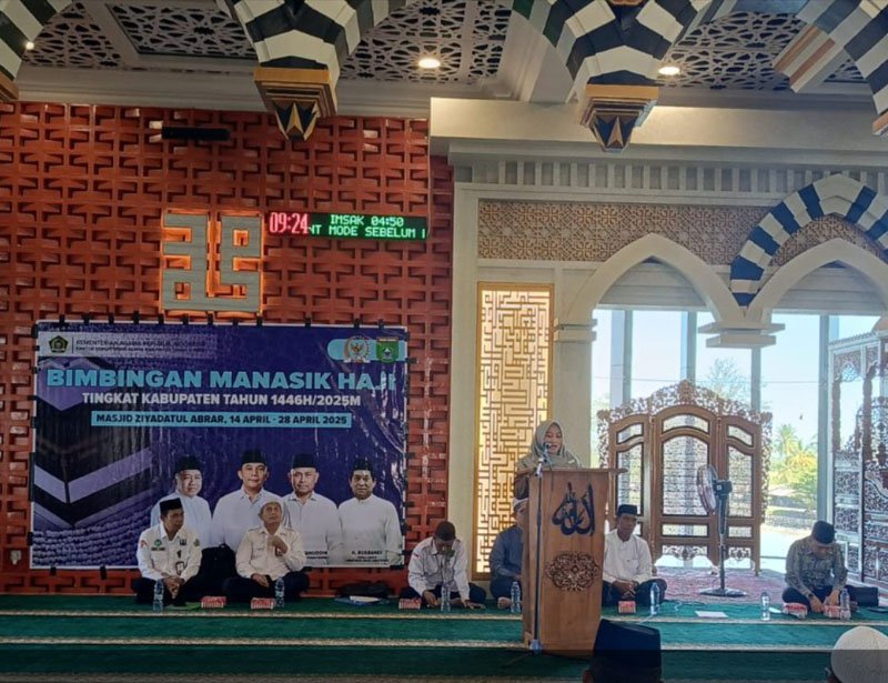 Hal 12 Tanbu 35 klm 6