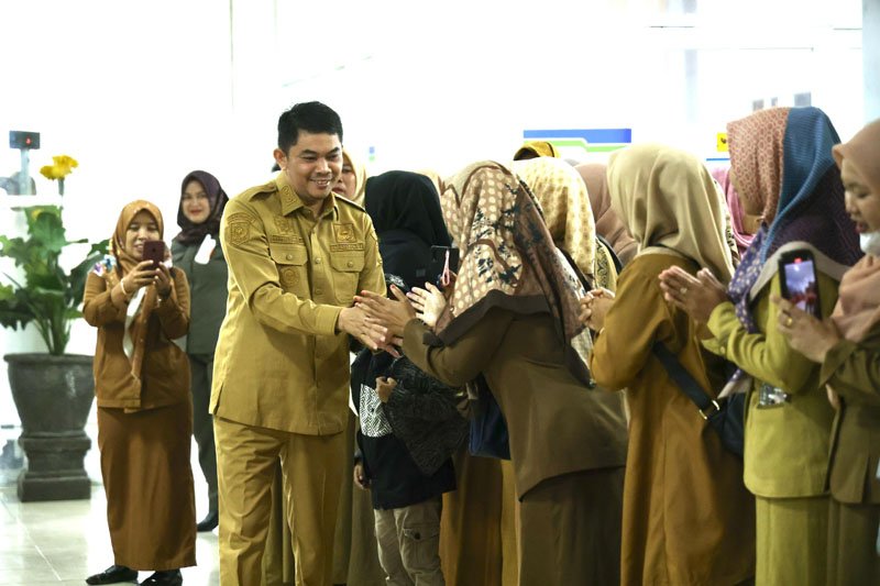 Hal 12 Tanbu 35 klm 7