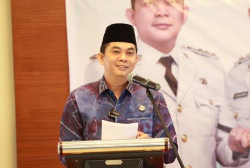 Hal 12 Tanbu 35 klm 8