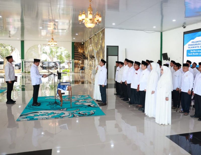 Hal 12 Tanbu 35 klm 9