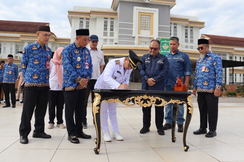 Hal 12 Tapin 35 klm 10