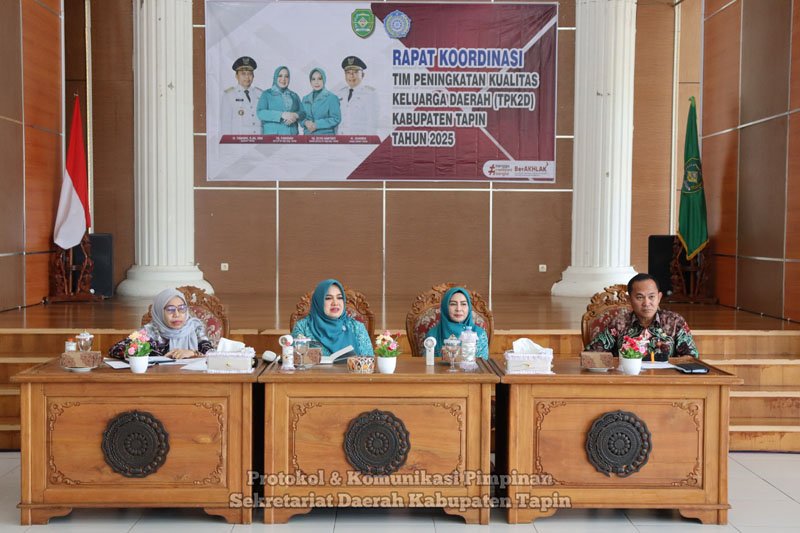 Hal 12 Tapin 35 klm 2