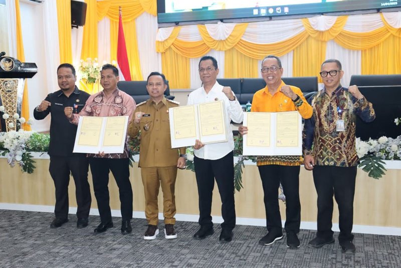 Hal 12 Tapin 35 klm 4