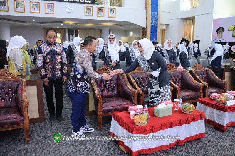 Hal 12 Tapin 35 klm 6