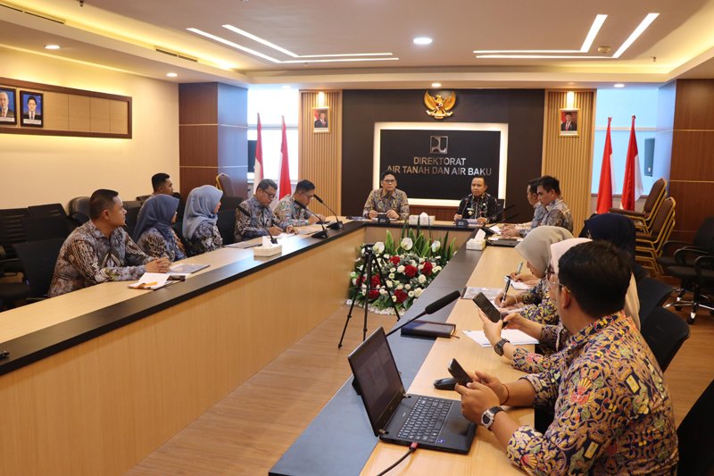 Hal 12 Tapin 35 klm 8