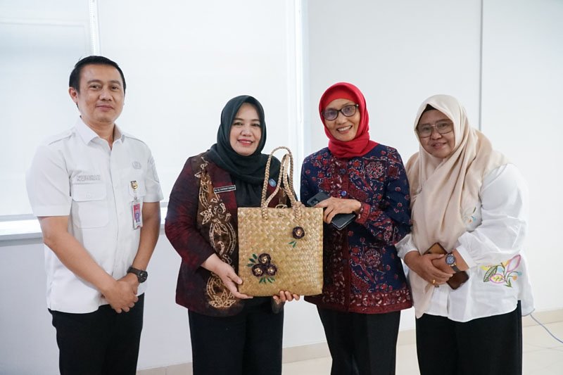 Hal 12 Tapin 35 klm 9