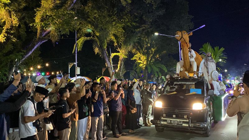 Hal 2 Tala 1 3 klm 1