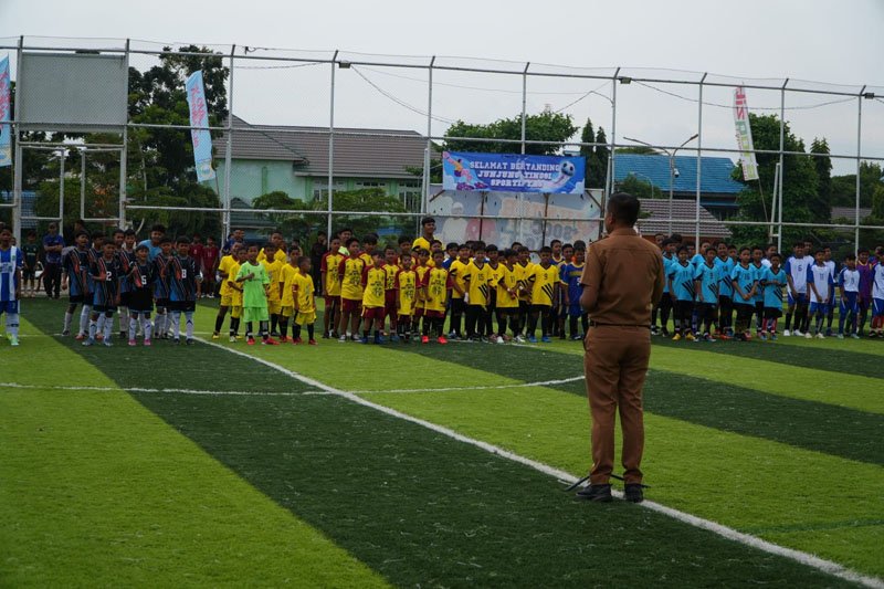 Hal 2 Tala 1 3 klm 12