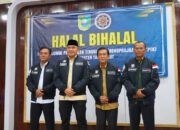 Rahmat: ASN Dituntut Profesional Tak Terpengaruh Politik