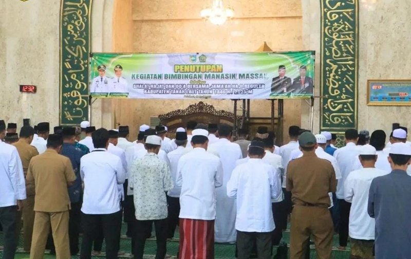 Hal 2 Tala 1 3 klm 16