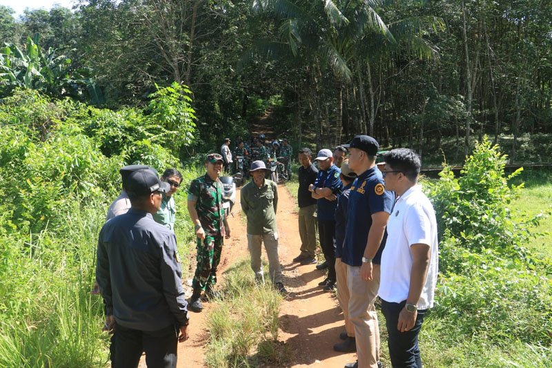 Hal 2 Tala 1 3 klm 4