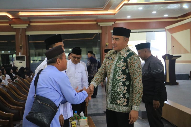 Hal 2 Tala 1 3 klm 5