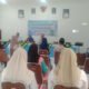 Hal 4 2 KLm Martapura Gelar Workshop