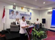 Pemkab Banjar Dorong Pembentukan Lembaga Adat Desa