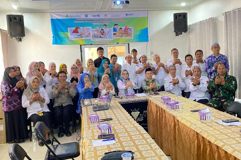 Hal 4 4 KLm Martapura Keluarga Sigap