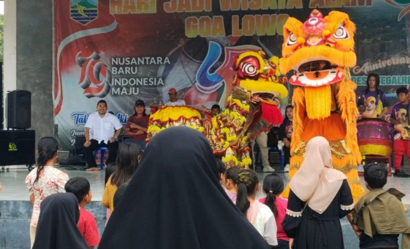 Hal 4 Kotabaru 3 klm