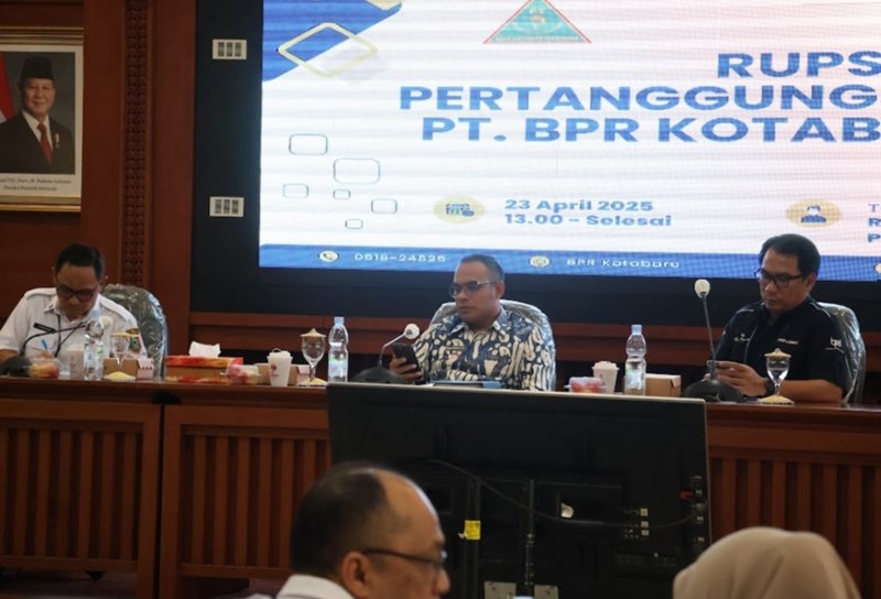 Hal 4 Kotabaru 3 klm 2