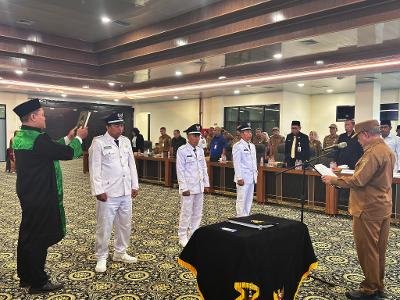 Hal 4 Kotabaru 3 klm