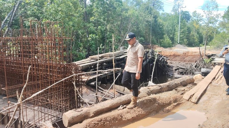 Hal 4 Kotabaru 4 klm 1