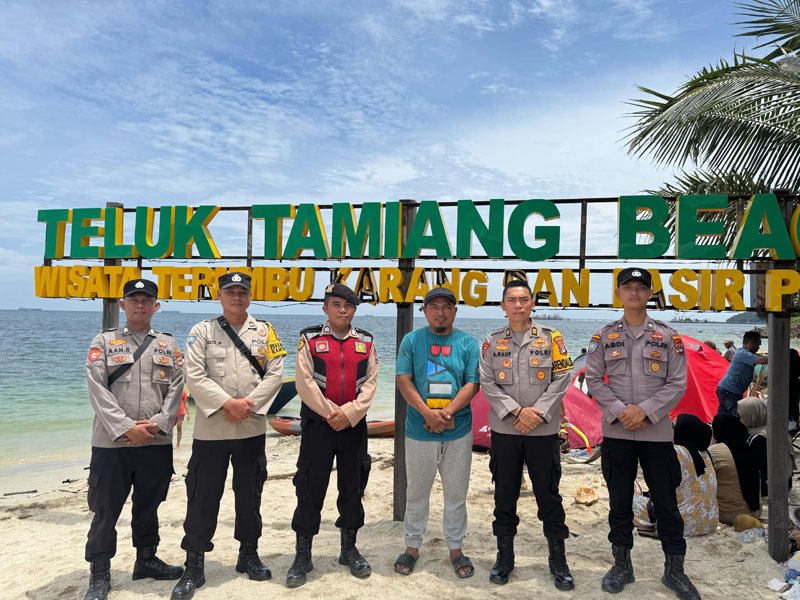 Hal 4 Kotabaru 4 klm 2