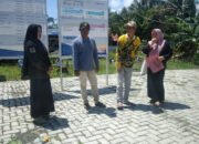 Pengecekan Jaringan Internet di Desa Guna Tingkatkan Layanan Digital 19 Pengecekan Jaringan Internet di Desa Guna Tingkatkan Layanan Digital