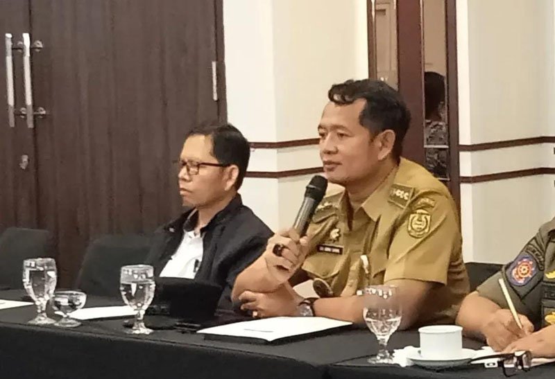 Hal 5 1 KLm Ibnu Sabil