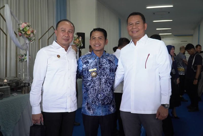 Hal 5 3 KLM Kontrak 1 2