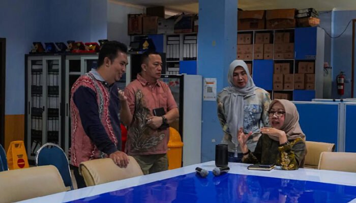 Hal 5 3 KLM Kontrak 2 Gabung 1