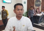 Wali Kota HM Yamin HR Apresiasi Ditpolairud Polda Kalsel Ungkap Peredaran Narkoba di Kelayan