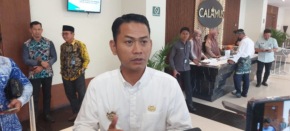 Hal 5 3 KLm Kontrak 1