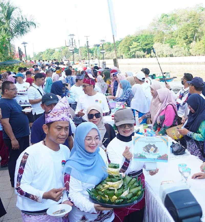 Hal 5 3 KLm Kontrak 2 1