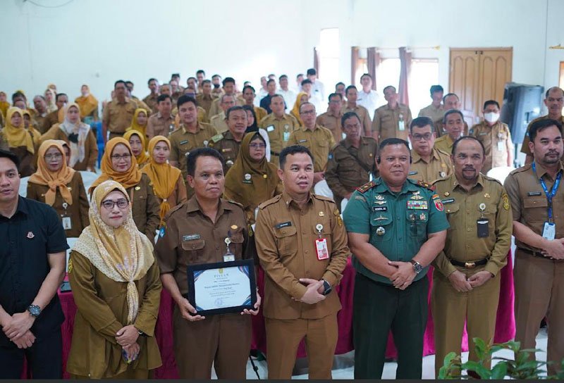 Hal 5 3 KLm Kontrak 2 2