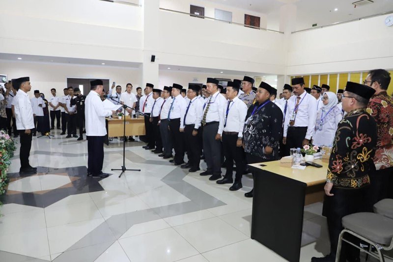 Hal 5 3 KLm Panitia Haji