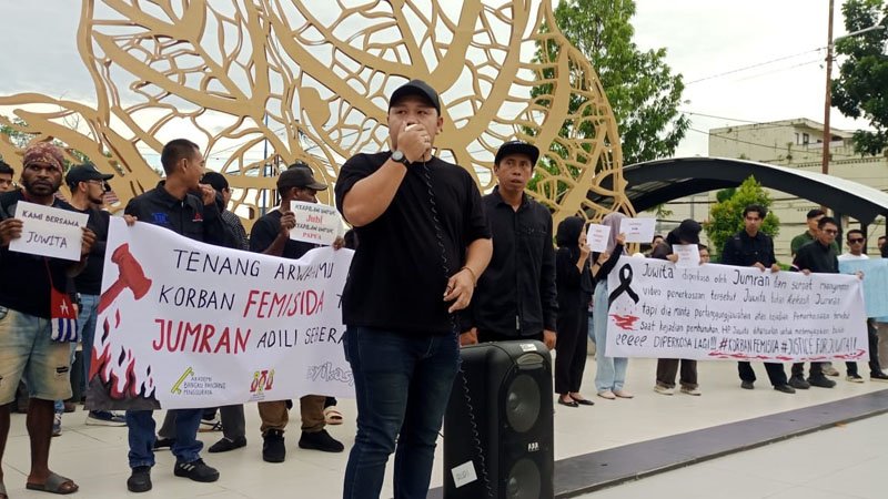 Hal 5 3 Klm Dewan BJB