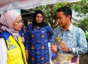 Banjarmasin Gelar Rakor Bersama Dirjen Cipta Karya Kementerian PU, Sepakati Penanganan Sampah Inklusif 7 Banjarmasin Gelar Rakor Bersama Dirjen Cipta Karya Kementerian PU, Sepakati Penanganan Sampah Inklusif