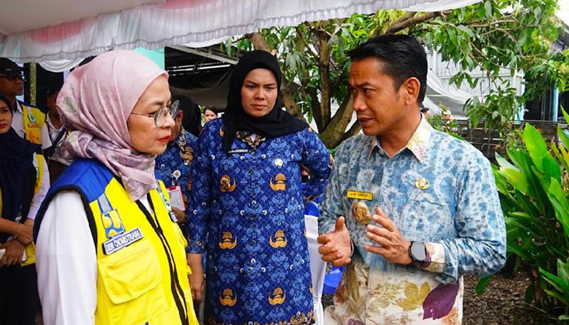 Hal 5 3 Klm KOntrak 1 4