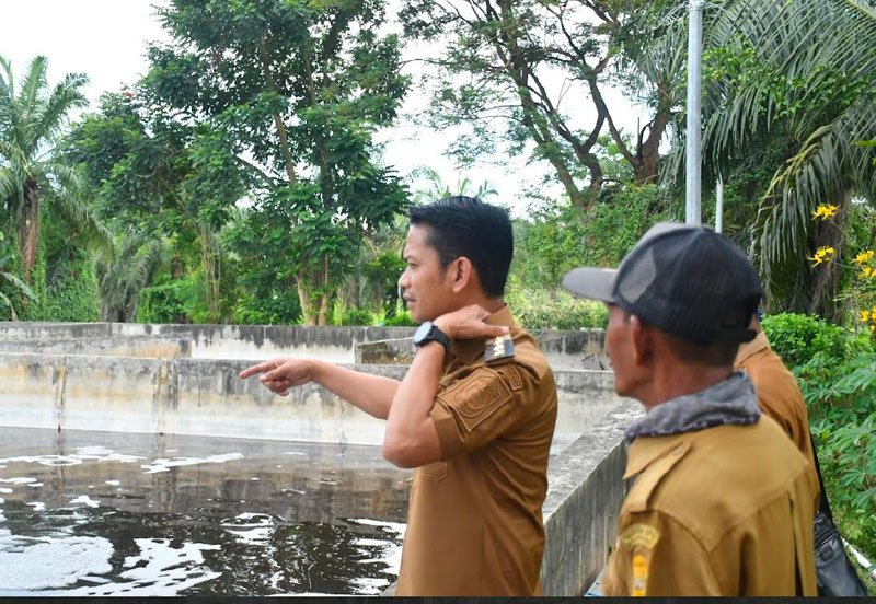 Hal 5 3 Klm Kontrak 2 1