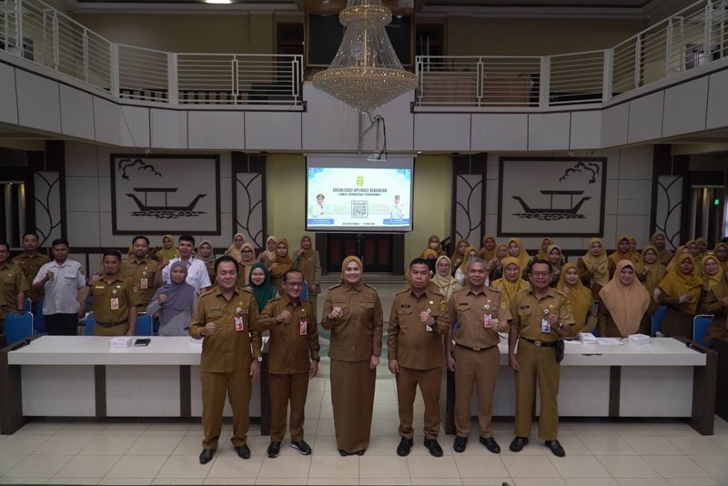 Hal 5 3 Klm Kontrak 2