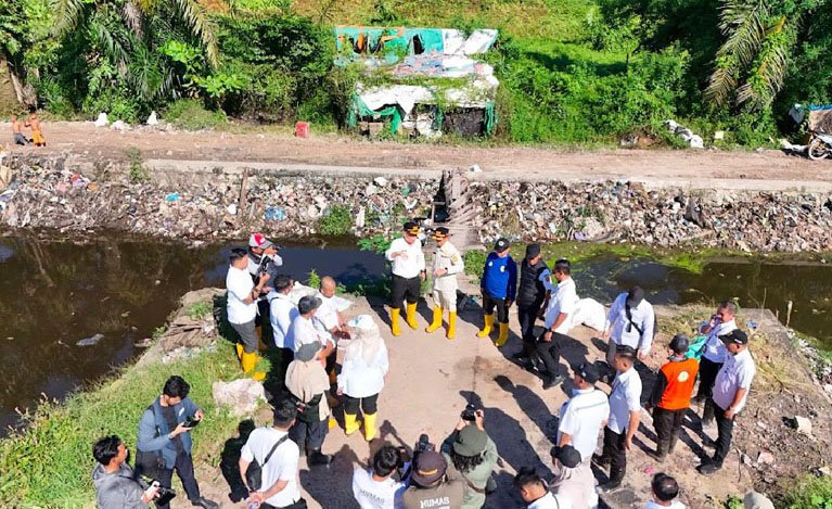 Hal 5 35 KLm Kontrak 1