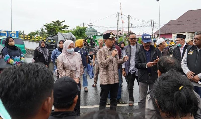 Hal 5 4 KLm Pilah Sampah